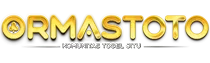 ormastoto — Pusat Unduh APK Indonesia