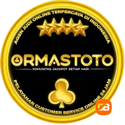 ormastoto Hub Unduhan